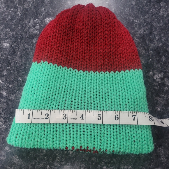 Beanie - Picture 3 of 3